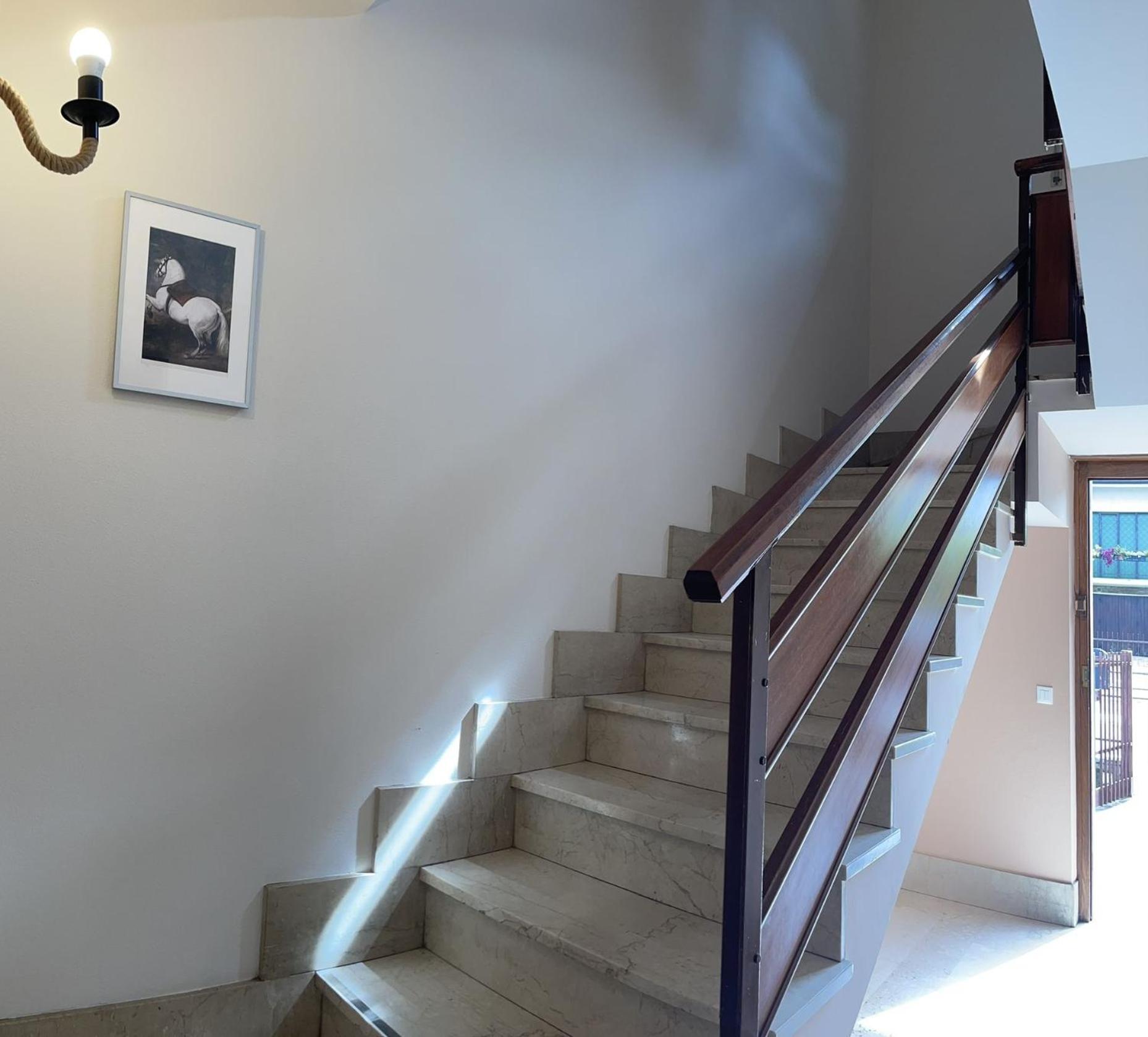 Villa 70 เปสเคียรา เดล การ์ดา ภายนอก รูปภาพ